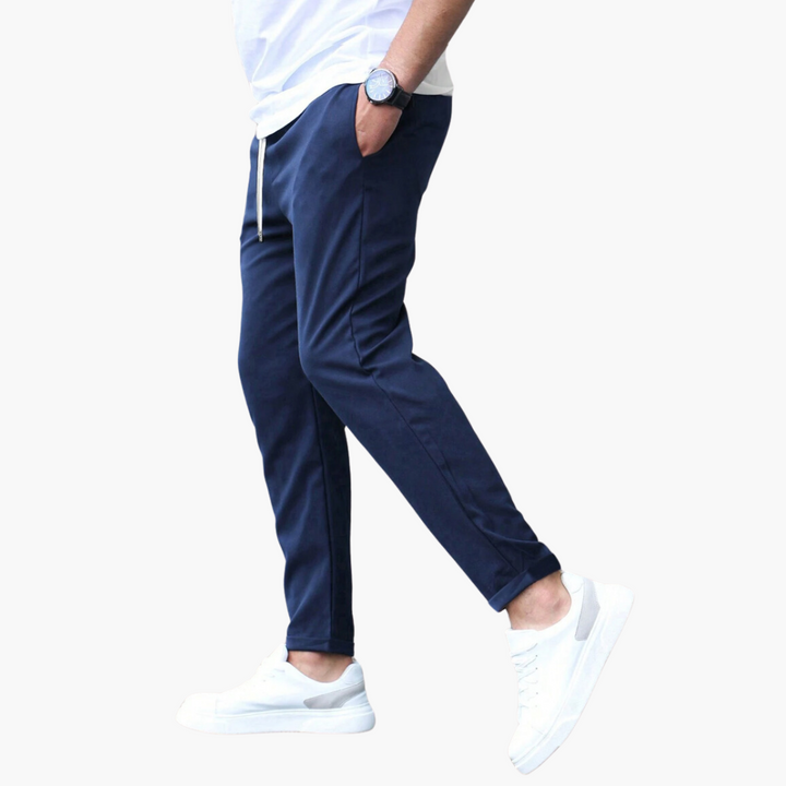 John™ - Modern Stretch Pants