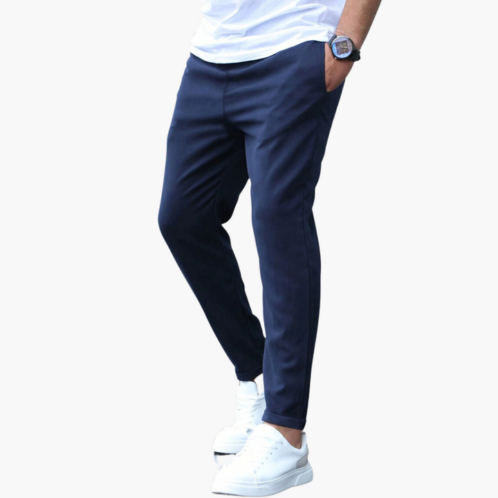 John™ - Modern Stretch Pants