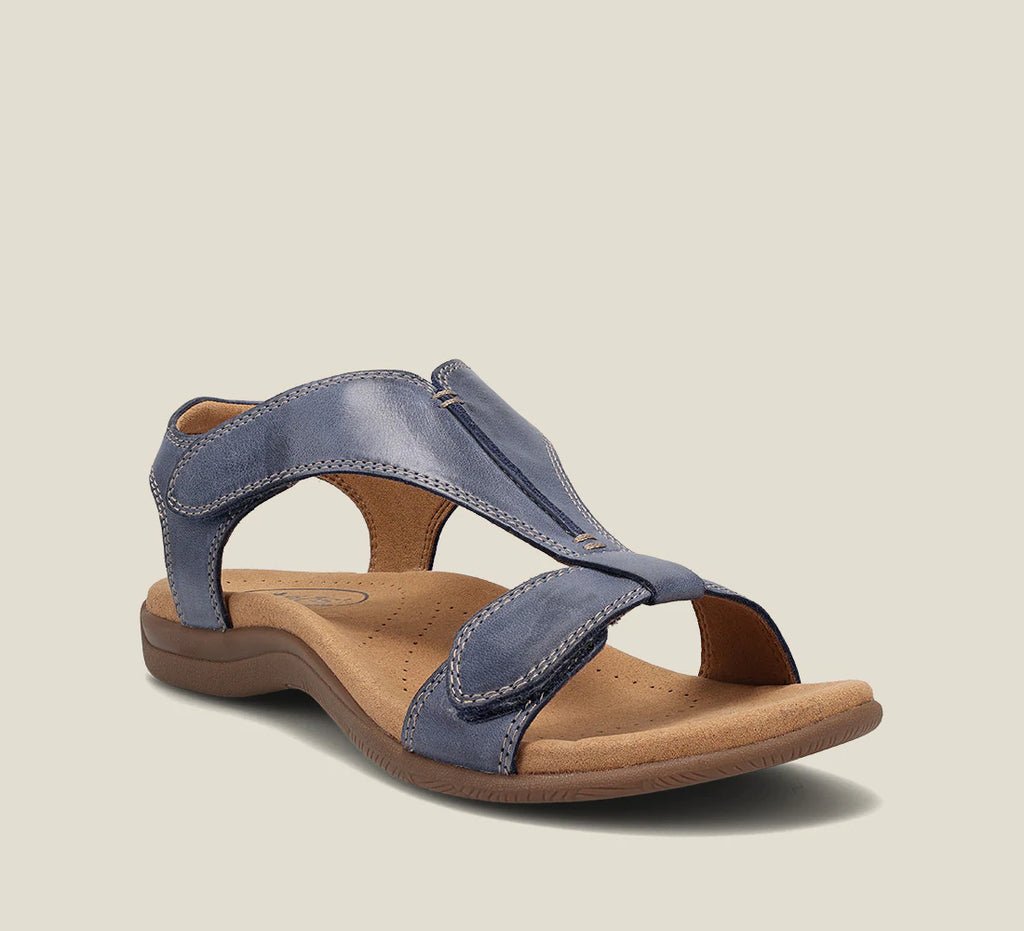 Lisa | Comfort Sandals
