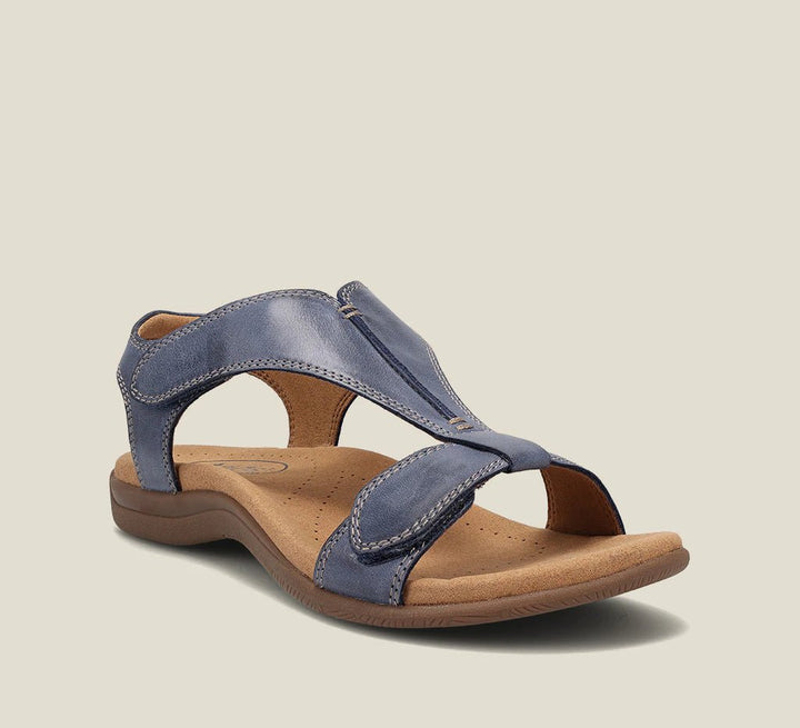 Lisa | Comfort Sandals