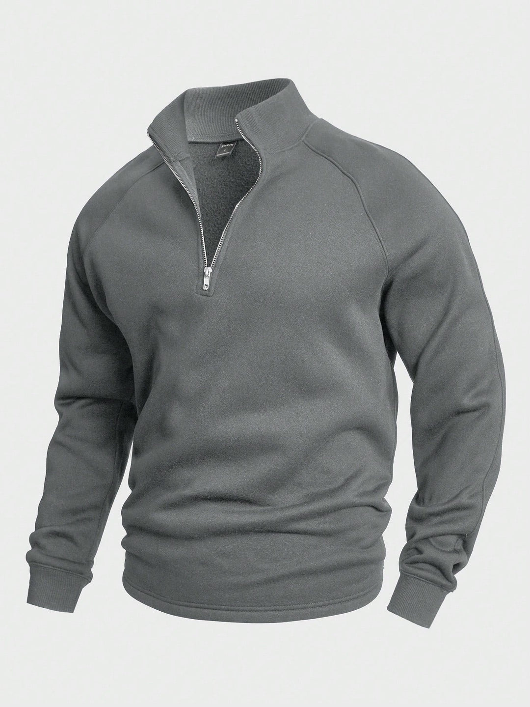 Dean™ Half-Zip Pullover