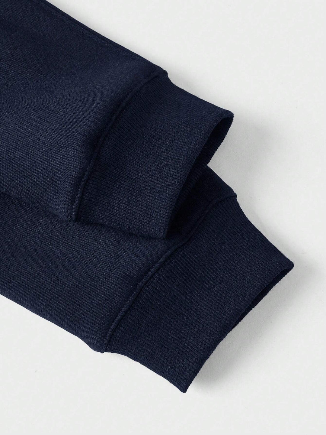 Dean™ Half-Zip Pullover