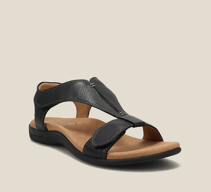 Lisa | Comfort Sandals