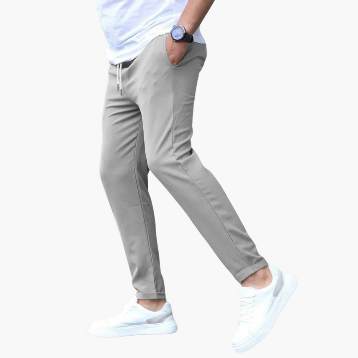 John™ - Modern Stretch Pants