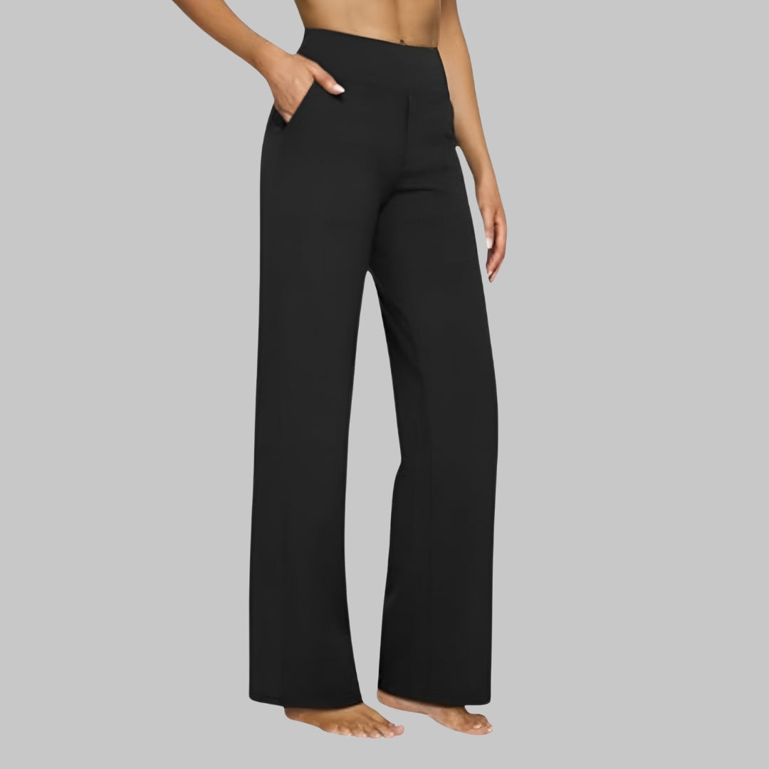 Mira™ - Elegant & Comfortable Pants
