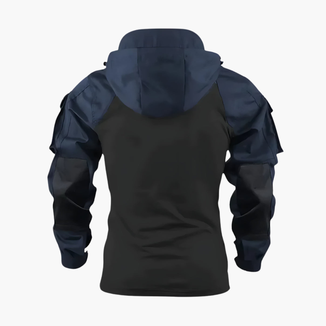 Tim™ | Outdoor Jacket