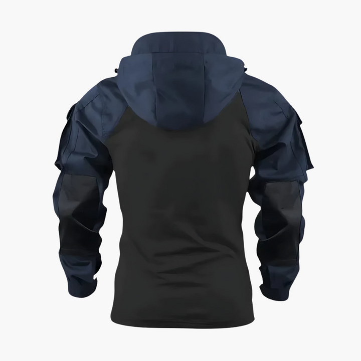Tim™ | Outdoor Jacket