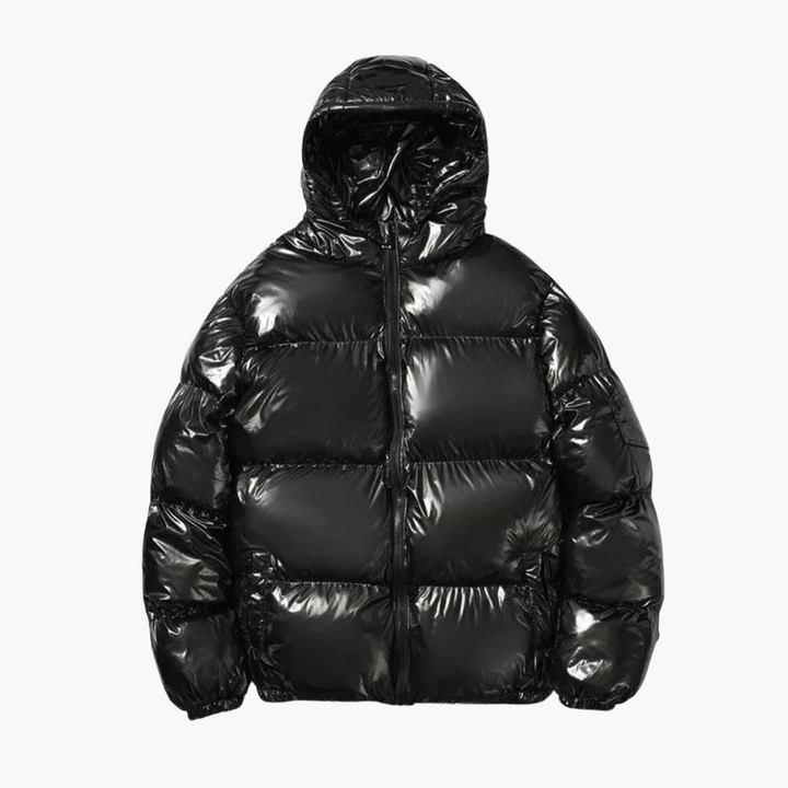 Dean | Lightweight & Breathable Jacket