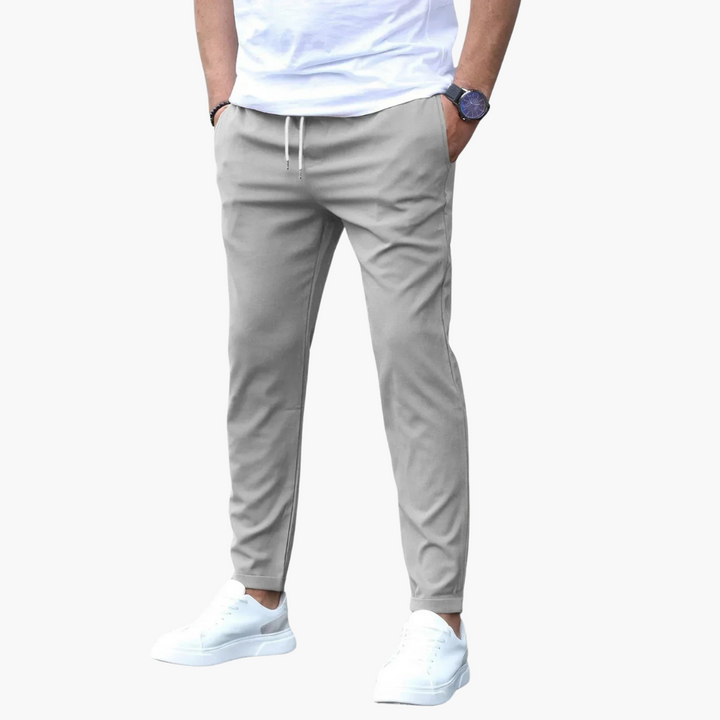 John™ - Modern Stretch Pants