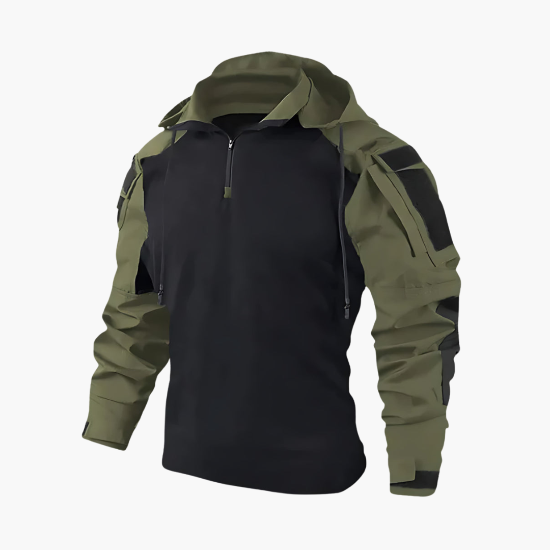 Tim™ | Outdoor Jacket