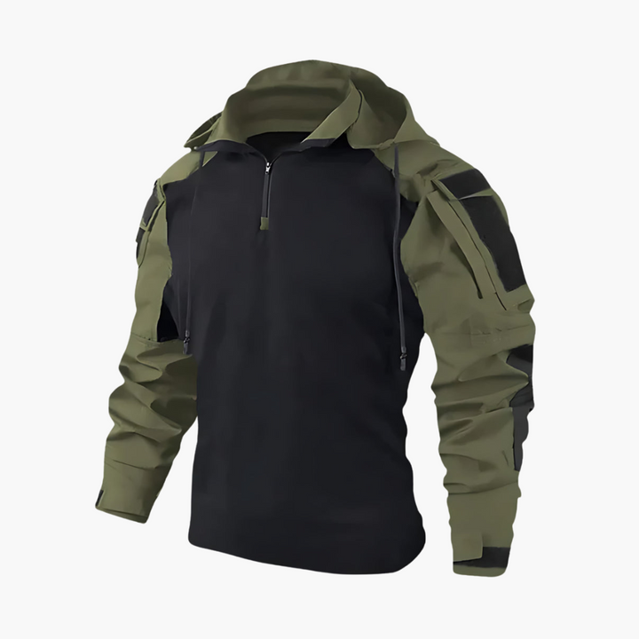 Tim™ | Outdoor Jacket