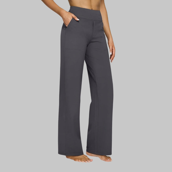 Mira™ - Elegant & Comfortable Pants