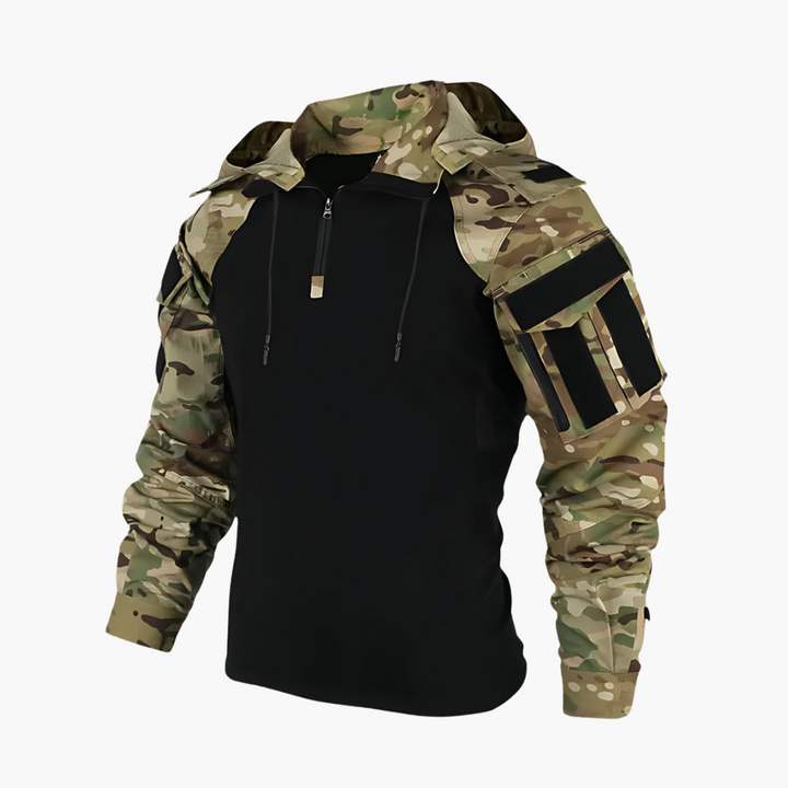 Tim™ | Outdoor Jacket