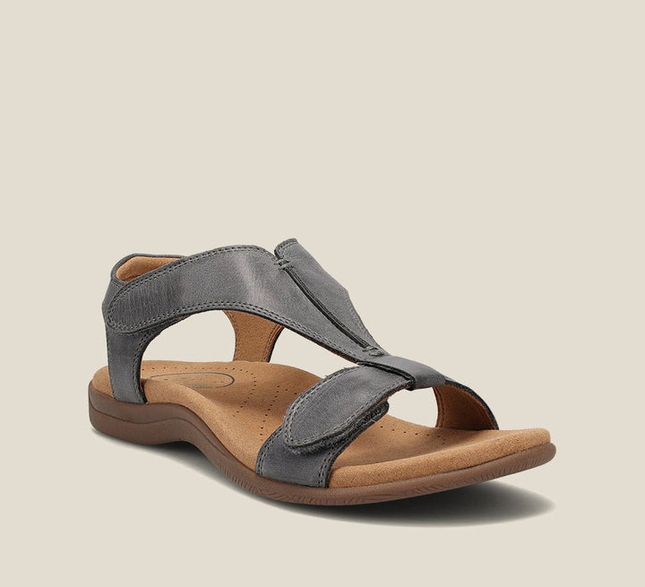 Lisa | Comfort Sandals