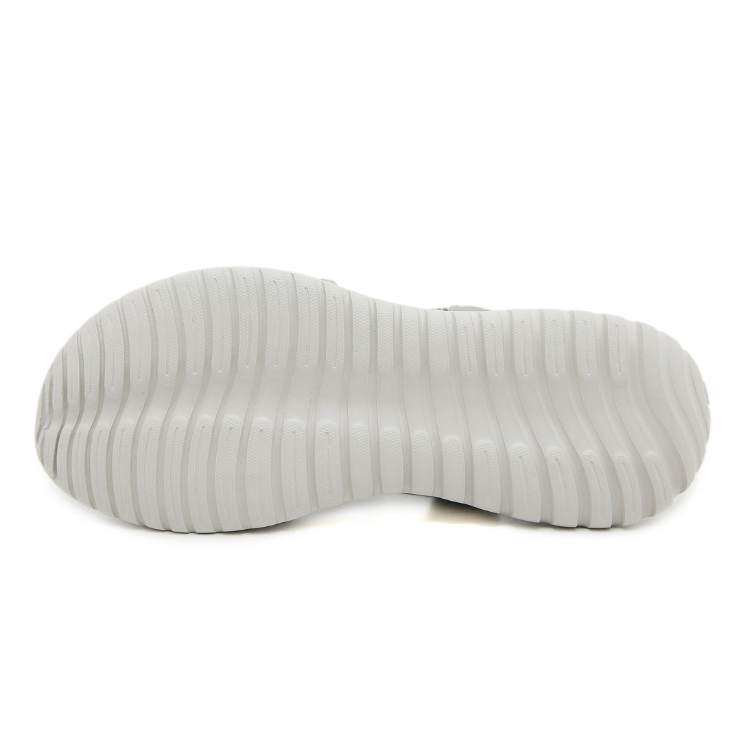 Monica™ | Orthopedic Comfort Sandals