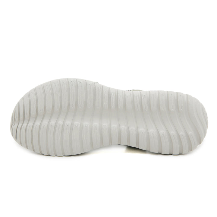 Monica™ | Orthopedic Comfort Sandals