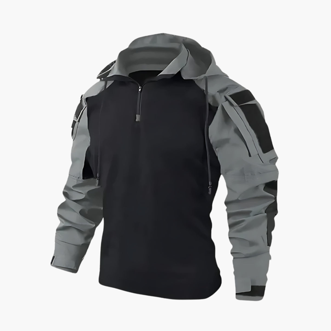 Tim™ | Outdoor Jacket