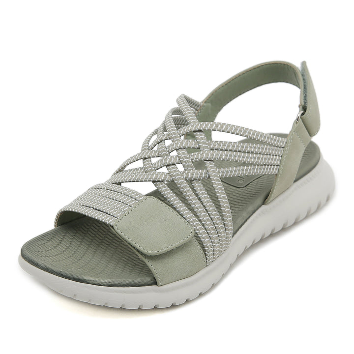 Monica™ | Orthopedic Comfort Sandals