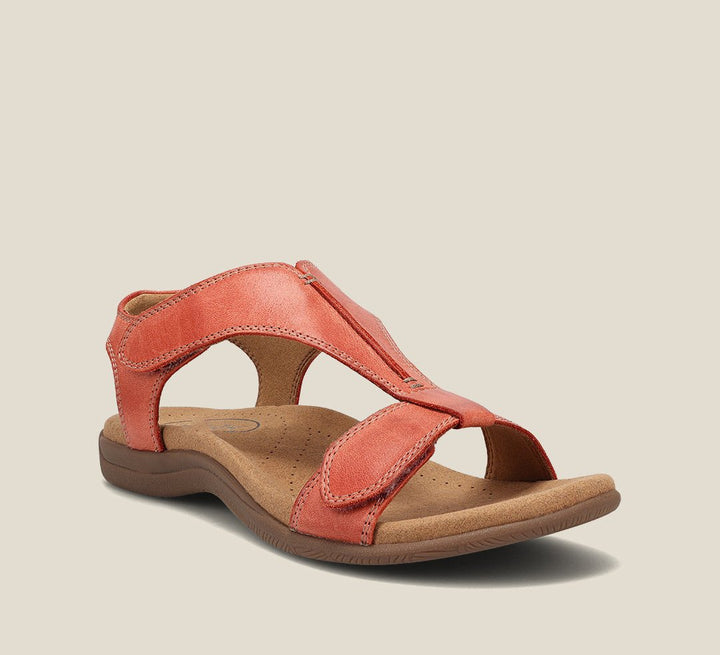 Lisa | Comfort Sandals