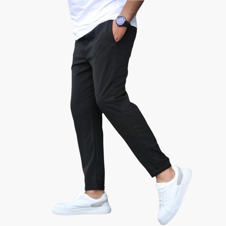 John™ - Modern Stretch Pants