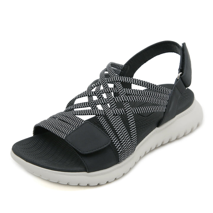 Monica™ | Orthopedic Comfort Sandals
