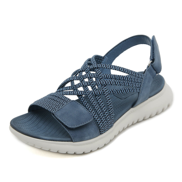 Monica™ | Orthopedic Comfort Sandals
