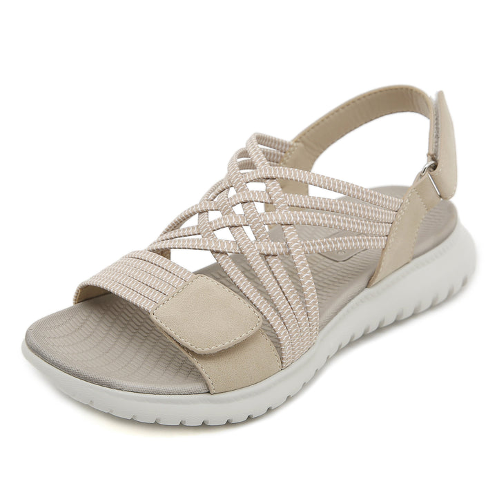 Monica™ | Orthopedic Comfort Sandals