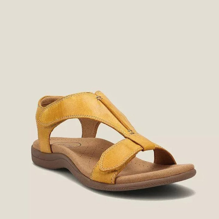Lisa | Comfort Sandals
