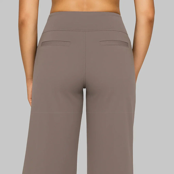 Mira™ - Elegant & Comfortable Pants