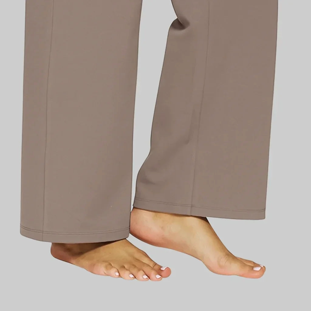 Mira™ - Elegant & Comfortable Pants