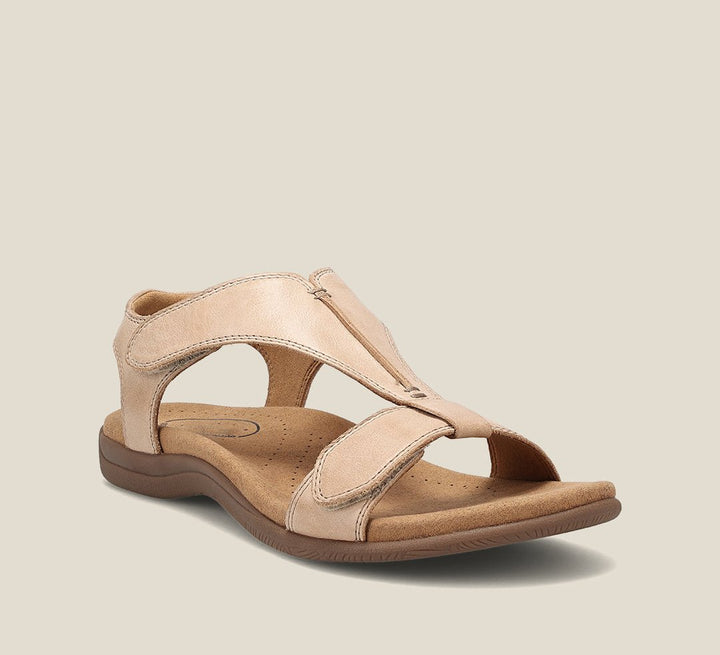 Lisa | Comfort Sandals