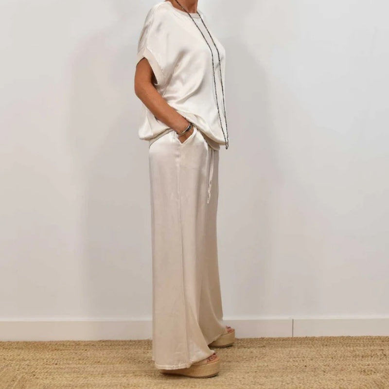 Regina™ | Two-Piece Set For Women