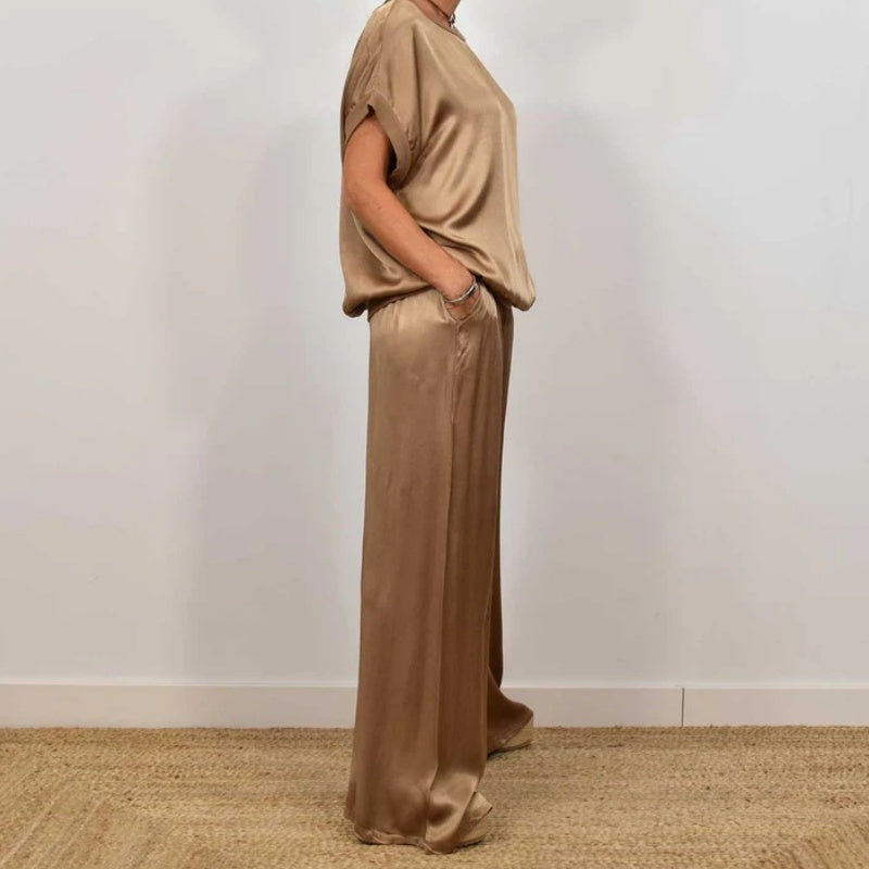 Regina™ | Two-Piece Set For Women