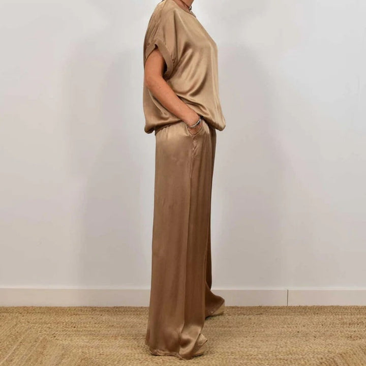 Regina™ | Two-Piece Set For Women