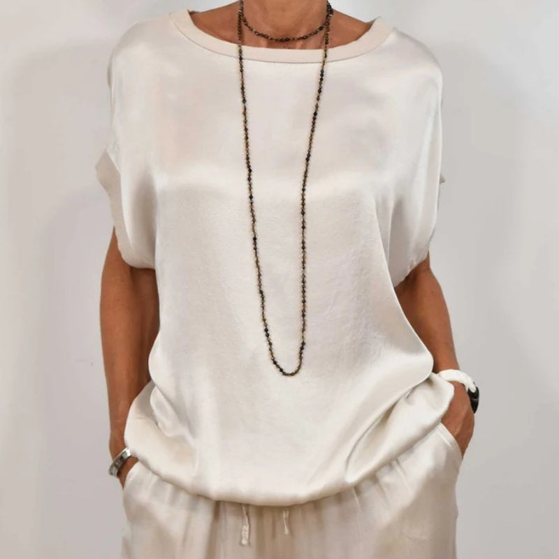 Regina™ | Two-Piece Set For Women
