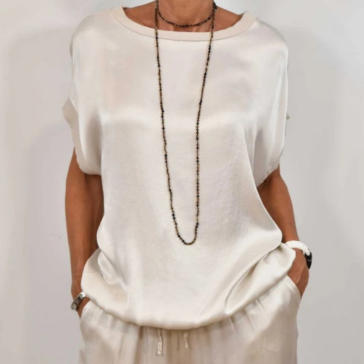 Regina™ | Two-Piece Set For Women
