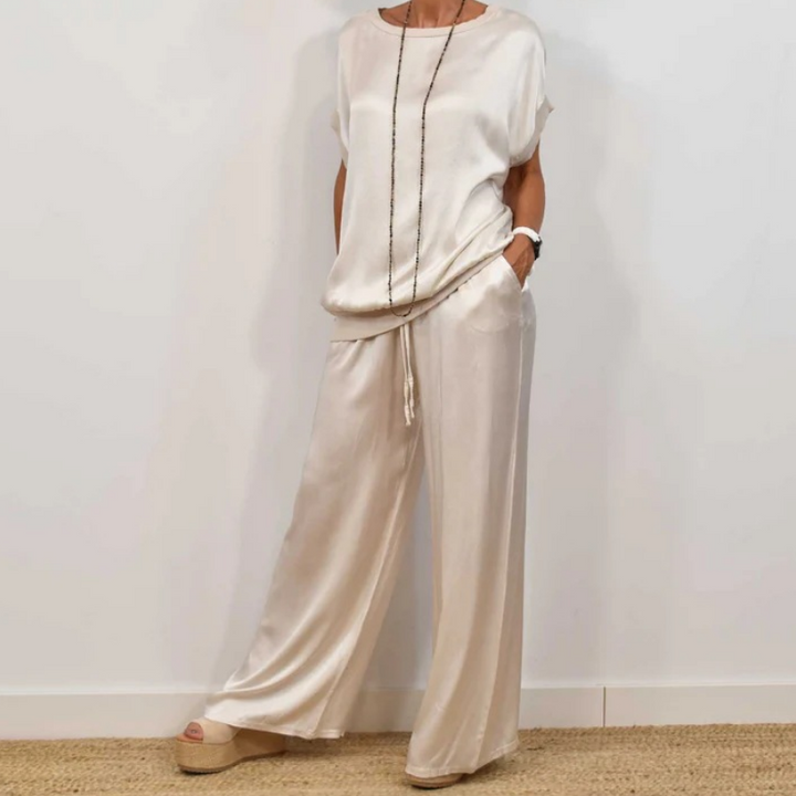 Regina™ | Two-Piece Set For Women