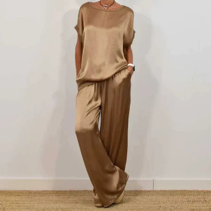 Regina™ | Two-Piece Set For Women