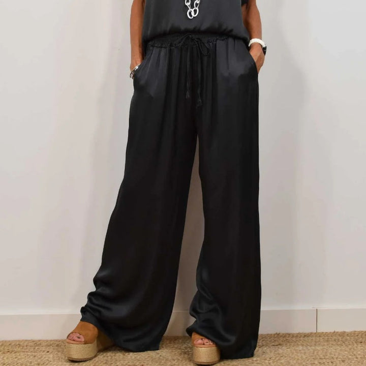 Regina™ | Two-Piece Set For Women
