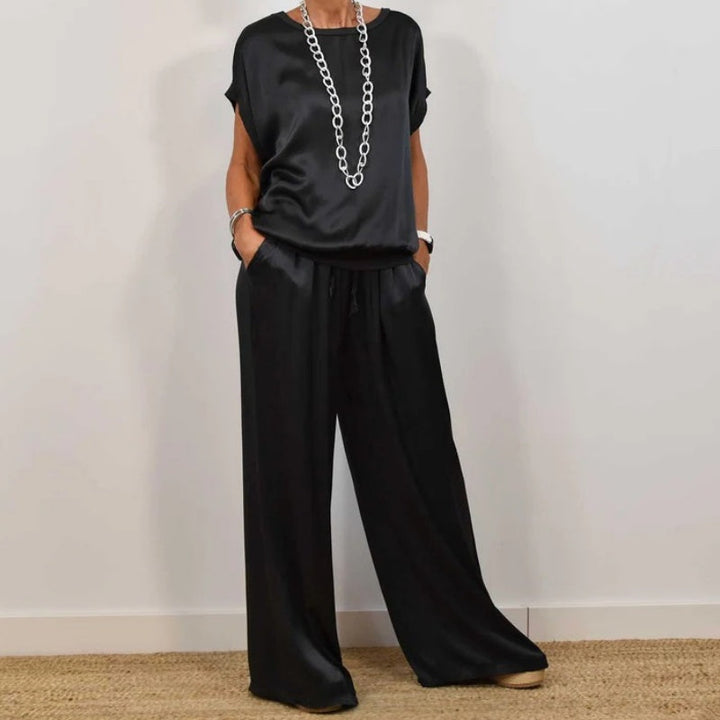 Regina™ | Two-Piece Set For Women