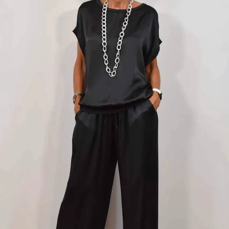 Regina™ | Two-Piece Set For Women