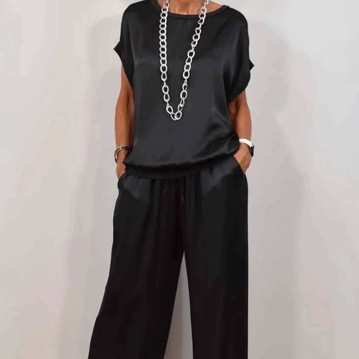 Regina™ | Two-Piece Set For Women